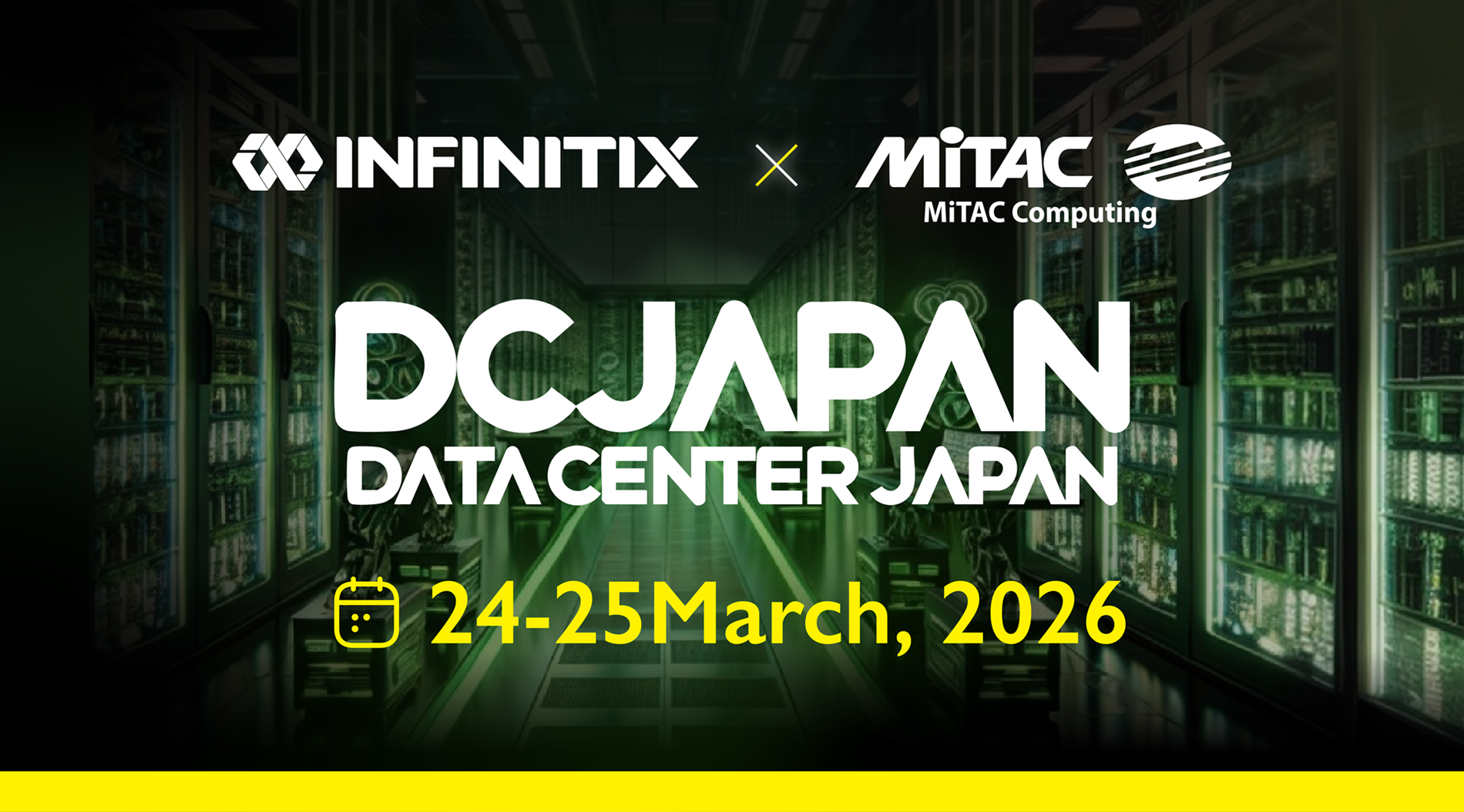 20260316 DC Japan banner